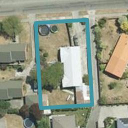 12 Wither Road, Witherlea, Blenheim