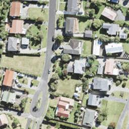 10 Awatere Place, Snells Beach, Snells Beach