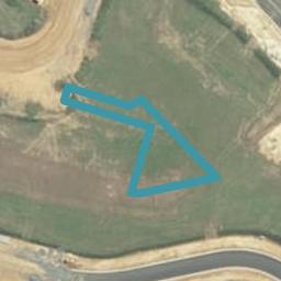13 Lippiatt Crescent, Pokeno