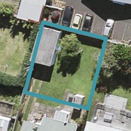 2B Lancing Road, Sandringham, Auckland
