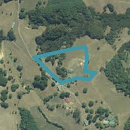 169A Torehape Road West, Kaihere, Ngatea
