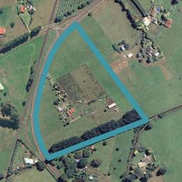 11 Military Road, Otakiri, Whakatane