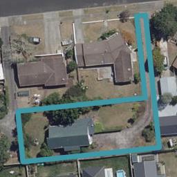 99 Amanda Avenue, Dinsdale, Hamilton