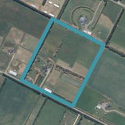 1103 Two Chain Road, Swannanoa, Rangiora