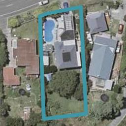62 Poplar Avenue, Raumati South, Paraparaumu