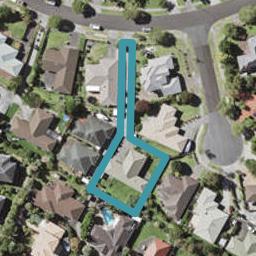 10 Ben Nevis Place, Northpark, Auckland