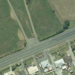 2561 State Highway 26, Morrinsville, Morrinsville