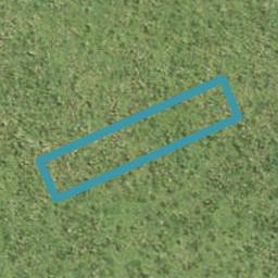 7 Aituaa Road, Pukekohe, Pukekohe