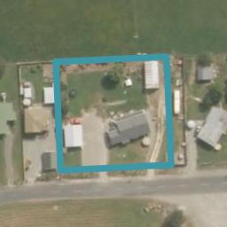 46 McCaughan Street, Browns, Winton