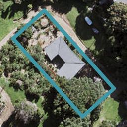 10 Hunterville Road, Waiheke Island, Waiheke Island