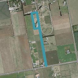 145 Oxford Road, Fernside, Rangiora