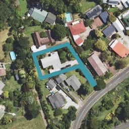6 Darwin Road, Outer Kaiti, Gisborne