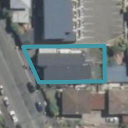 5 Albert Street, Seaview, Timaru