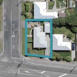 152 Bay Road, Grasmere, Invercargill