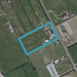 287 Dawsons Road, Templeton, Christchurch