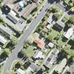 3 Hauiti Drive, Warkworth, Warkworth