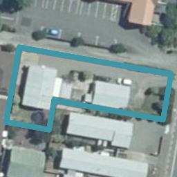 1/182 Tahunanui Drive, Tāhunanui, Nelson