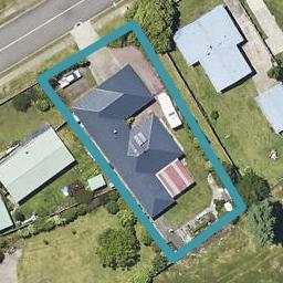 62 Peter Lippa Drive, Kawerau, Kawerau