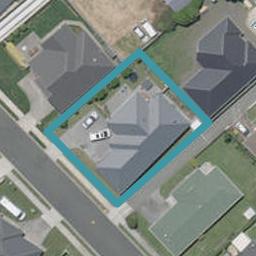 12 Brougham Place, Springvale, Whanganui