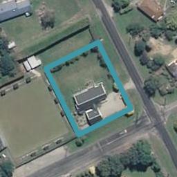 19 Lincoln Street, Riversdale, Riversdale