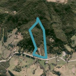 101 Peria Road, Peria, Kaitaia