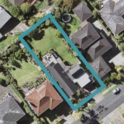 7 Copperfield Terrace, Mellons Bay, Auckland