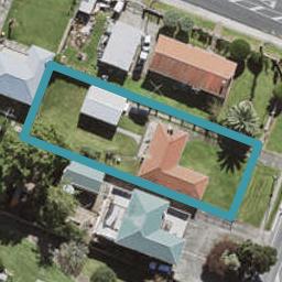43 Mckenzie Road, Mangere Bridge, Auckland
