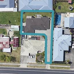 48A James Street, Whakatane, Whakatane