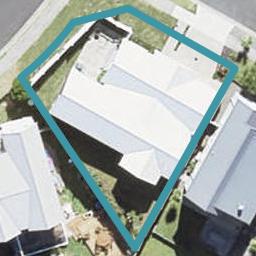 1 Harwich Court, Gulf Harbour, Whangaparāoa