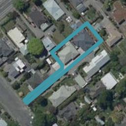 1/20A Selwyn Street, Somerfield, Christchurch