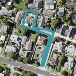 45A Gibraltar STREET, Howick, Auckland