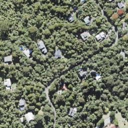 24 Turanga Road, Henderson Valley, Auckland