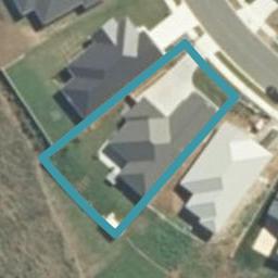12 Raithburn Terrace, Pokeno