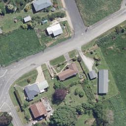 4 Seddon Street, Waikouaiti, Waikouaiti