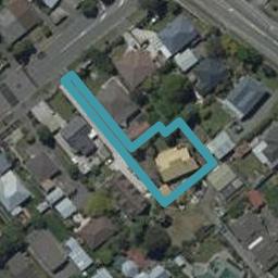7A Mathers Road, Hoon Hay, Christchurch