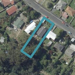 31 Belford Street, Waverley, Dunedin