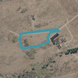 0 Lake View Place, Omarama, Omarama