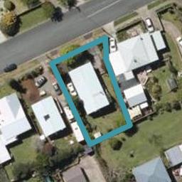 17B Grant Street, Kamo, Whangarei