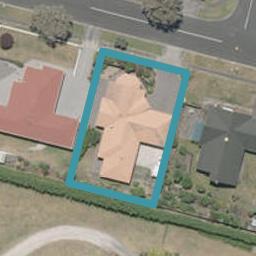 31 Kakaho Drive, Tawhero, Whanganui