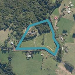 406 Owhiwa Road, Onerahi