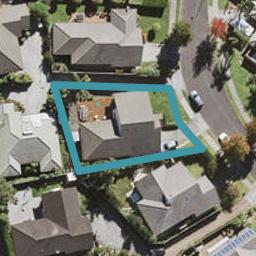 9 Denim Place, Albany, Auckland