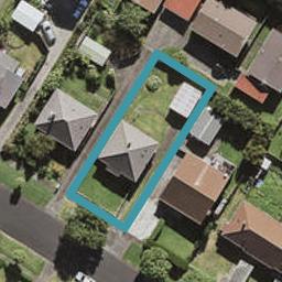15 Moata Road, One Tree Hill, Auckland