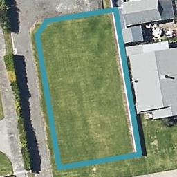 49A The Crescent, Waihi Beach, Waihi Beach