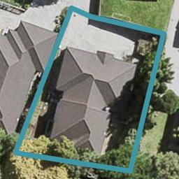 12A Savoy Road, Glen Eden, Auckland
