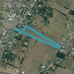 141 Porangahau Road, Waipukurau, Waipukurau