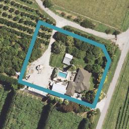 58 Riverpoint Road, Matawhero, Gisborne