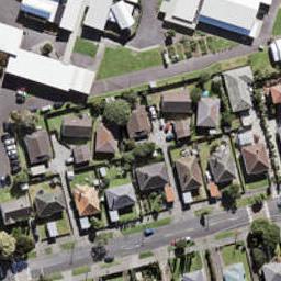 35A Victor Street, Avondale, Auckland