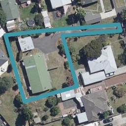 15A Nelson Street, Hamilton East, Hamilton