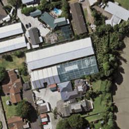 166B Avenue Road East, Ōtāhuhu, Auckland