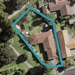 10 Talga Court, Conifer Grove, Takanini